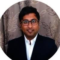 Yash Lakhani Email & Phone Number