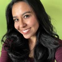 200+ "Keyla Flores" profiles