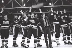 Image result for Avocado Green 1983 Roper