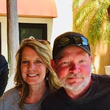 Can summer sausage be brought into Barbados if it is sealed and cured?