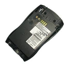 Batterie Telephone portable Sagem MC 940