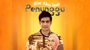 Walaupun drama ini setakat ini dalam mood suram dan sedih, sebagai penonton aku pun ternanti nanti plot point perubahan dalam kisah cinta iffat amani dan afeef. Celebrate Malaysia Day 16 September 2017 With Viu Gainsinfo
