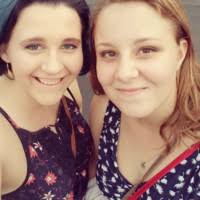 30+ "Barilovits" profiles