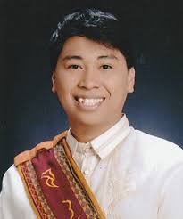 UPD 100% passing in the librarian exam