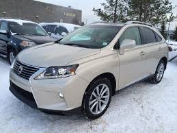 Image result for Satin Cashmere 2013 GX