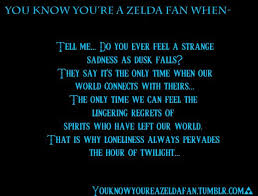 Pin By Alex Perkins On Zelda Legend Of Zelda Quotes Zelda Quotes Zelda Twilight Princess