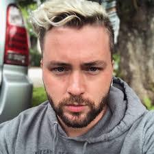 Kyle Jay's Instagram, Twitter & Facebook