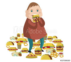 Can be used in items for resale. Meal Clipart Lot Food Meal Lot Food Transparent Free For Download On Webstockreview 2021