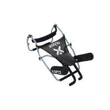 Pin On Sports Outdoors