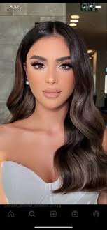 Selena Puente (selenapuente1)