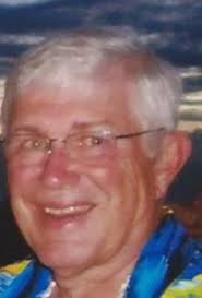 Theodore Studebaker Obituary (1942