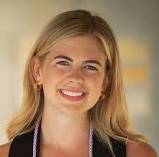 PUBLIC SPACE GENDER & SEXUALITY CRIMINAL & RACIAL JUSTICE EDUCATIONAL  INEQUALITY MEDICAL DISPARITIES IMMIGRATION