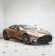 Image result for Arizona Bronze 2022 Aston Martin