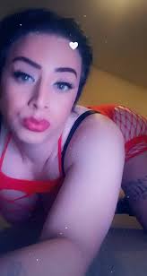 Houston Trans Escorts - Porn Videos & Photos - EroMe