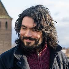 Amazon.com: Jeff Wise: books, biography, latest update