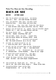 Das haus am see, deutsches fernsehspiel (1965); Das Haus Am See Liedtext