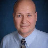 Larry Flanary's Instagram, Twitter & Facebook