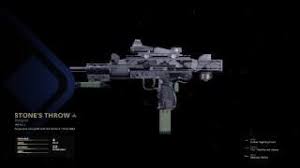Check spelling or type a new query. Milano 821 Warzone Blueprints Cod Black Ops Cold War Weapon Attachments Stats Call Of Duty
