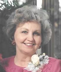 Katie Birchfield's Instagram, Twitter & Facebook