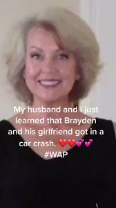 Hopefully they will recover good cause they want to go to there anime  Convention￼￼.#WAP💕❤️🙏☀️