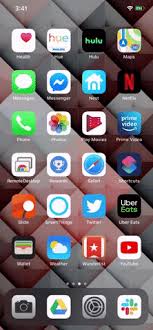 Change Your Iphone S System App Text Size On The Fly With This Hidden Setting Ios Iphone Gadget Hacks