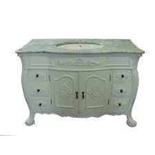 You may found another french style bathroom vanity units better design ideas. Pin Pa Fransk Landstil
