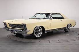 Image result for Champagne Mist 1965 Buick