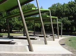 Park Pavilion Yahoo Image Search Results Pecan Grove In Dallas Texas Park Pavilion Pavilion Architecture Urban Landscape Design