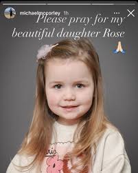 Conor Henry 🎗 (@conor337)