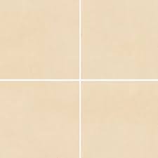 Check spelling or type a new query. New Marfill Marble Tile Texture Seamless 14292