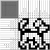 Des fiches exercices à imprimer pour classe de primaire dans toutes les matières. Https Encrypted Tbn0 Gstatic Com Images Q Tbn And9gcr Bvgxmhtdfpujqxjcbidrks4rwjwwohj3xdgb Wryvvsxzrel Usqp Cau