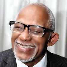 Walter Harvey Jr's memorial page