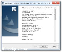 Jan 19, 2011 · download bluetooth driver installer, version 1.0.0.142 beta, released on apri 18, 2021. Hp Wifi Driver For Windows 7 64 Bit Free Download Gallery Guide