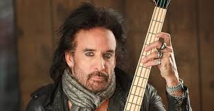 Iconic Bassist, Marco Mendoza, Discusses His Twelve-Step Path Into Music,  His Thriving Solo Project, And His Forthcoming UK TourIconic Bassist, Marco  Mendoza, Discusses His Twelve-Step Path Into Music, His Thriving Solo  Project,