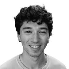 See Ten Stunning Images From the International Aerial Photographer of the  Year Awards