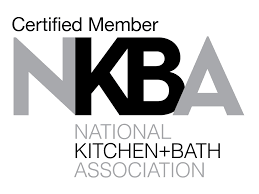 nkba logo certified member designs by bsb