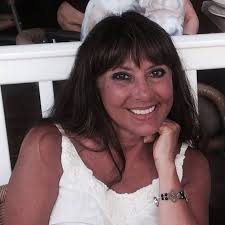 Condolences for Frank Banta's father's passing