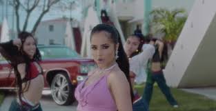 We did not find results for: Glitter Magazine Becky G Drops New Sexy Latin Single Fulanito