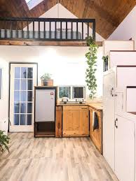 49 видео 29 721 просмотр обновлен 21 окт. 7 Tiny House Design Ideas That Can Be Found In Malaysia Malaysia Homie