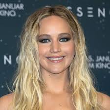Jennifer lawrence anchors the year's craziest film. Peinlich Erotisches Video Von Jennifer Lawrence Aufgetaucht Stars