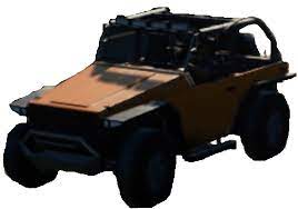 It's going top speed as the jeep for 5 consecutive seconds. Jurassic World Evolution How To Unlock Jeep Skins Mgw Video Game Guides Cheats Tips And Tricks