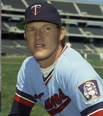 Gerry Arrigo Archives