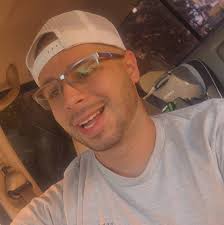 Anyone can point me in the direction of an affordable tire shop near me ?