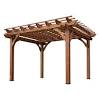 Carport, one car carport, rv carport, three car carport, two car carport, vehicle storage. 1