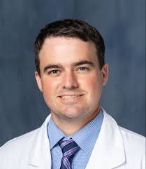 January 2021 Intern and Resident of the Month » Internal Medicine Residency  » College of Medicine » University of Florida