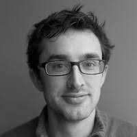 Nathan Wicker Email & Phone Number