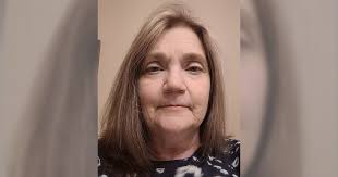 Kimberly Adams Morris