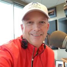 Terry Francona Interview with Lance McAlister