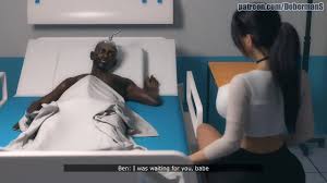 Diana. Episode 8 - XNXX.COM