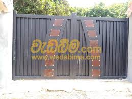 Of course, all of those modern house designs are chosen according to my personal taste, so you don't have to agree about being the best part, because, as everybody else of course, you have your own taste in modern what makes these modern house designs so special and different from others? Interior Works Price In Sri Lanka Wedabima Com